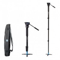 monopod-video-kit-a38fds2-klipsa-fotofox.com.ua-2