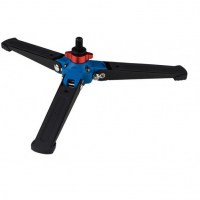 monopod-video-kit-a38fds2-klipsa-fotofox.com.ua-4