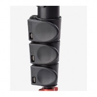 monopod-video-kit-a38fds2-klipsa-fotofox.com.ua-5