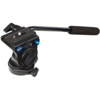 monopod-video-kit-a38fds2-klipsa-fotofox.com.ua-6