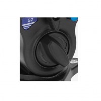 monopod-video-kit-a38fds2-klipsa-fotofox.com.ua-8