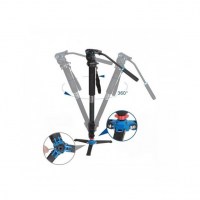 monopod-video-kit-a38fds2-klipsa-fotofox.com.ua-9