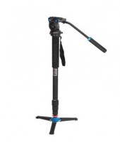 monopod-video-kit-a38tds2-fotofox.com.ua-1