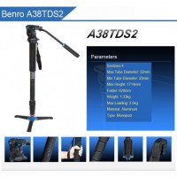 monopod-video-kit-a38tds2-fotofox.com.ua-5