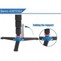 monopod-video-kit-a38tds2-fotofox.com.ua-6