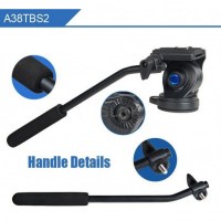 monopod-video-kit-a38tds2-fotofox.com.ua-7