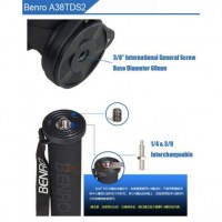 monopod-video-kit-a38tds2-fotofox.com.ua-8