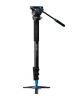 monopod-video-kit-a48fds4-klipsa-fotofox.com.ua-1