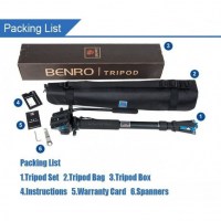 monopod-video-kit-a48tds4-fotofox.com.ua-10