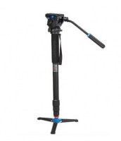 monopod-video-kit-a48tds4-fotofox.com.ua-1