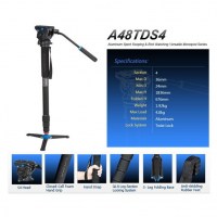 monopod-video-kit-a48tds4-fotofox.com.ua-2