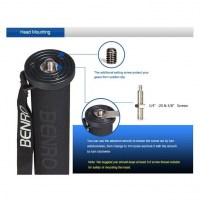 monopod-video-kit-a48tds4-fotofox.com.ua-5