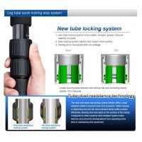 monopod-video-kit-a48tds4-fotofox.com.ua-6