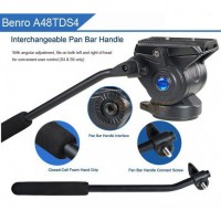 monopod-video-kit-a48tds4-fotofox.com.ua-7