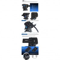 monopod-video-kit-a48tds4-fotofox.com.ua-8