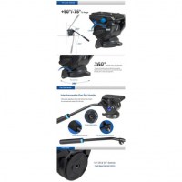 monopod-video-kit-a48tds4-fotofox.com.ua-9