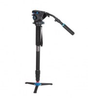monopod-video-kit-a48tds6-fotofox.com.ua-1