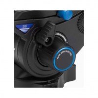 monopod-video-kit-a48tds6-fotofox.com.ua-3