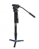 monopod-video-kit-a49tds4-fotofox.com.ua-1