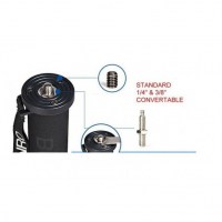 monopod-video-kit-a49tds4-fotofox.com.ua-3