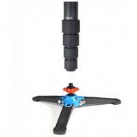 monopod-video-kit-a49tds4-fotofox.com.ua-5