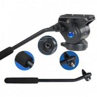 monopod-video-kit-a49tds4-fotofox.com.ua-6