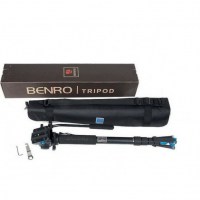 monopod-video-kit-a49tds4-fotofox.com.ua-7