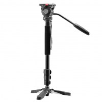 monopod-weifeng-wf-3978m-fotofox.com.ua-1