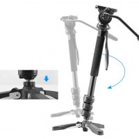 monopod-weifeng-wf-3978m-fotofox.com.ua-3