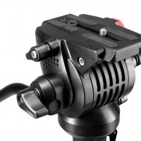monopod-weifeng-wf-3978m-fotofox.com.ua-4