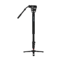 monopod-weifeng-wf-500s-fotofox.com.ua-1