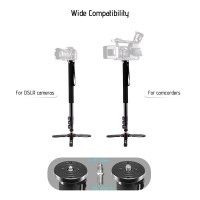 monopod-weifeng-wf-500s-fotofox.com.ua-2