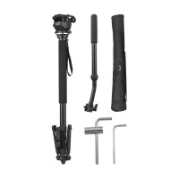 monopod-weifeng-wf-500s-fotofox.com.ua-3