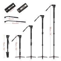 monopod-weifeng-wf-500s-fotofox.com.ua-4