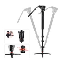 monopod-weifeng-wf-500s-fotofox.com.ua-5