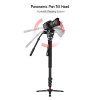 monopod-weifeng-wf-500s-fotofox.com.ua-6