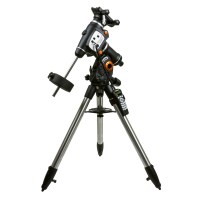 montirovka-celestron-cgem-ii