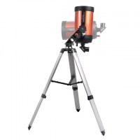 montirovka-gso-altaz-alyuminievaya-trenoga-atz-mount-fotofox.com.ua-3