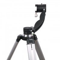 montirovka-gso-altaz-alyuminievaya-trenoga-atz-mount-fotofox.com.ua-4