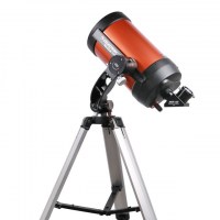 montirovka-gso-altaz-alyuminievaya-trenoga-atz-mount-fotofox.com.ua-5