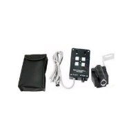 motornyj-privod-arsenal-eq1-r-a-2050-ar-fotofox.com.ua