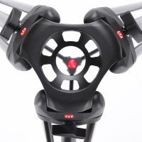 mtt606a-6