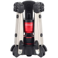 Карбоновый монопод с видео головой Miliboo MTT705BS-NT