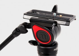 muf-fotofox.com.ua-2