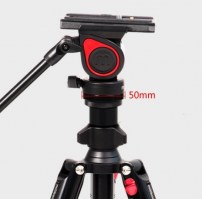 muf-fotofox.com.ua-3