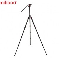 mufa-fotofox.com.ua-2