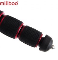 mufa-fotofox.com.ua-3