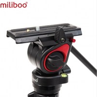 mufa-fotofox.com.ua-4