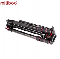 mufa-fotofox.com.ua-5