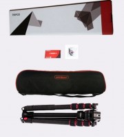 mufa-fotofox.com.ua-6